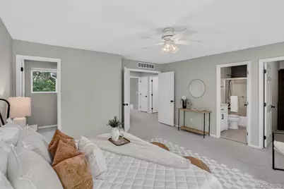 22146 E Berry Place, Aurora, CO 80015 - Photo 20