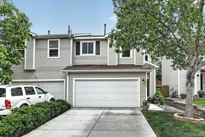 22146 E Berry Place, Aurora, CO 80015 - Photo 40