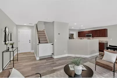 22146 E Berry Place, Aurora, CO 80015 - Photo 4