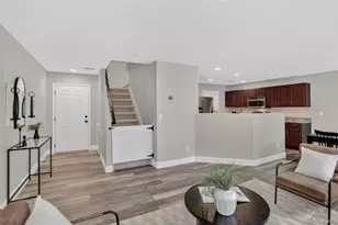22146 E Berry Pl, Aurora, CO 80015 - Photo 4