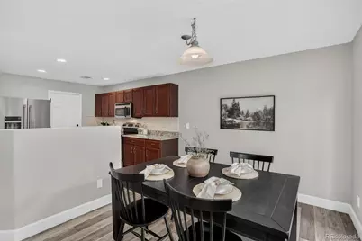 22146 E Berry Place, Aurora, CO 80015 - Photo 14