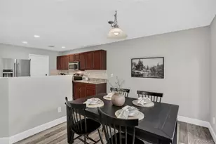 22146 E Berry Pl, Aurora, CO 80015 - Photo 14