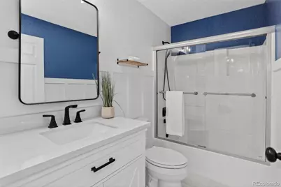 22146 E Berry Place, Aurora, CO 80015 - Photo 24