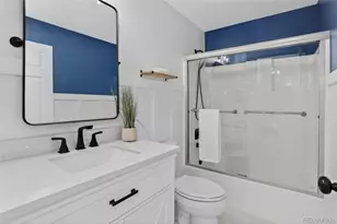 22146 E Berry Pl, Aurora, CO 80015 - Photo 24