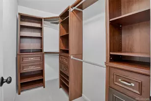 22146 E Berry Pl, Aurora, CO 80015 - Photo 22