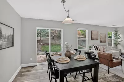 22146 E Berry Place, Aurora, CO 80015 - Photo 12