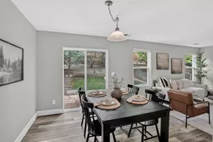 22146 E Berry Pl, Aurora, CO 80015 - Photo 12