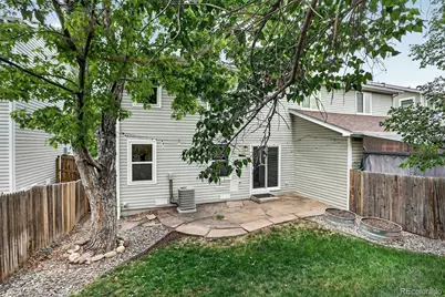 22146 E Berry Place, Aurora, CO 80015 - Photo 32