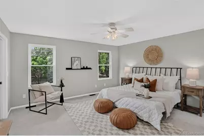 22146 E Berry Place, Aurora, CO 80015 - Photo 18