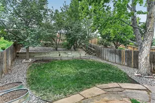 22146 E Berry Pl, Aurora, CO 80015 - Photo 38