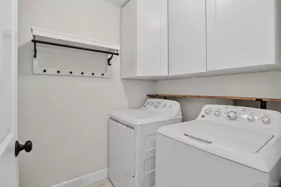 22146 E Berry Place, Aurora, CO 80015 - Photo 30