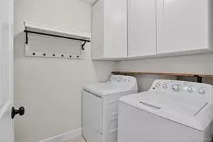 22146 E Berry Pl, Aurora, CO 80015 - Photo 30