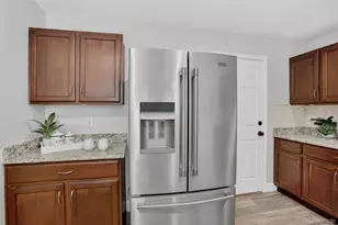 22146 E Berry Pl, Aurora, CO 80015 - Photo 10