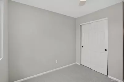 22146 E Berry Place, Aurora, CO 80015 - Photo 26