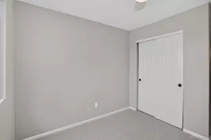 22146 E Berry Pl, Aurora, CO 80015 - Photo 26