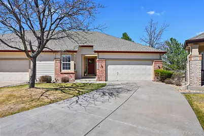 16777 W 61st Place, Arvada, CO 80403 - Photo 4