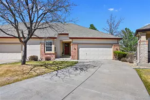 16777 W 61st Pl, Arvada, CO 80403 - Photo 4