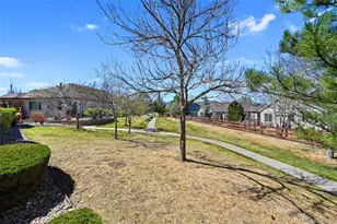 16777 W 61st Pl, Arvada, CO 80403 - Photo 38