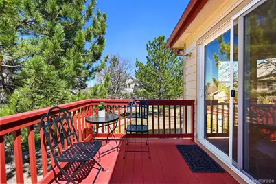 16777 W 61st Place, Arvada, CO 80403 - Photo 16