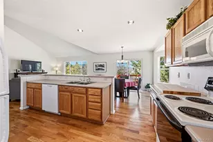 16777 W 61st Pl, Arvada, CO 80403 - Photo 20