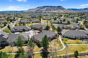 16777 W 61st Pl, Arvada, CO 80403 - Photo 44