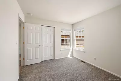 16777 W 61st Place, Arvada, CO 80403 - Photo 8