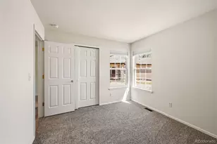 16777 W 61st Pl, Arvada, CO 80403 - Photo 8