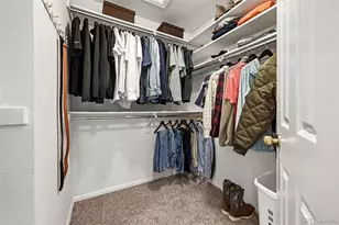 16777 W 61st Pl, Arvada, CO 80403 - Photo 26