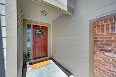 16777 W 61st Place, Arvada, CO 80403 - Photo 6