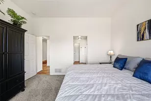 16777 W 61st Pl, Arvada, CO 80403 - Photo 24