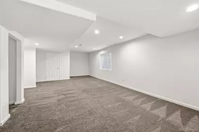 16777 W 61st Place, Arvada, CO 80403 - Photo 28