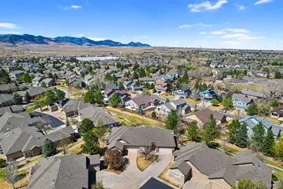 16777 W 61st Place, Arvada, CO 80403 - Photo 40