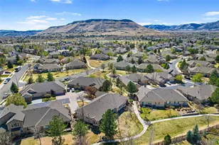 16777 W 61st Pl, Arvada, CO 80403 - Photo 42