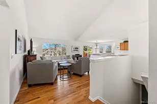 16777 W 61st Pl, Arvada, CO 80403 - Photo 10