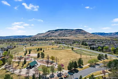 16777 W 61st Place, Arvada, CO 80403 - Photo 46