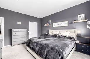 18919 E Warren Cir, Aurora, CO 80013 - Photo 20