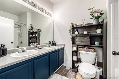 18919 E Warren Circle #B107, Aurora, CO 80013 - Photo 22