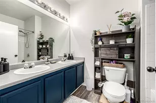 18919 E Warren Cir, Aurora, CO 80013 - Photo 22