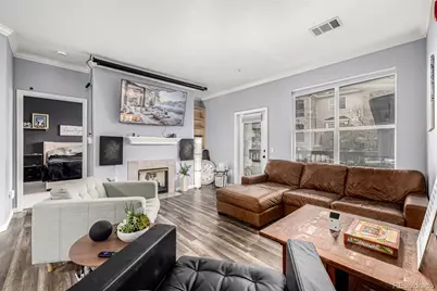 18919 E Warren Circle #B107, Aurora, CO 80013 - Photo 1