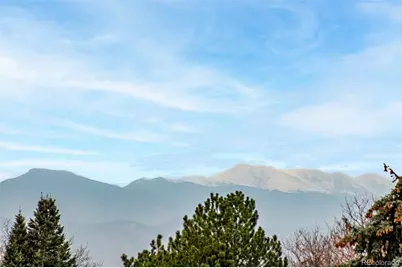 18919 E Warren Circle #B107, Aurora, CO 80013 - Photo 32