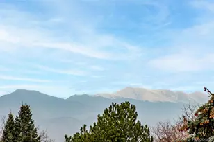 18919 E Warren Cir, Aurora, CO 80013 - Photo 32