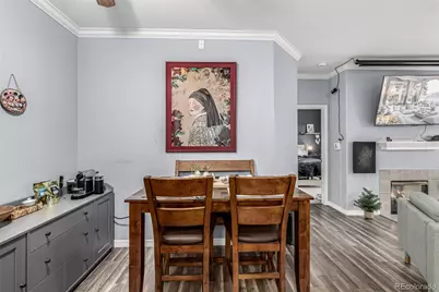 18919 E Warren Circle #B107, Aurora, CO 80013 - Photo 14