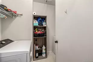 18919 E Warren Cir, Aurora, CO 80013 - Photo 28