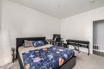 18919 E Warren Circle #B107, Aurora, CO 80013 - Photo 26