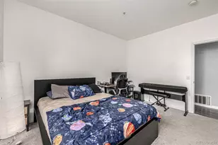 18919 E Warren Cir, Aurora, CO 80013 - Photo 26