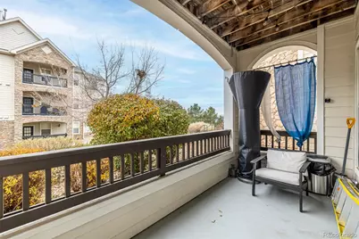 18919 E Warren Circle #B107, Aurora, CO 80013 - Photo 30