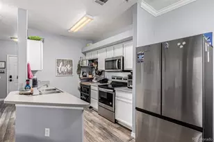 18919 E Warren Cir, Aurora, CO 80013 - Photo 16