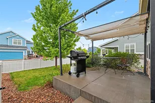 2304 Winding Dr, Longmont, CO 80504 - Photo 18