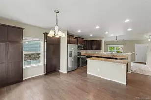 2304 Winding Dr, Longmont, CO 80504 - Photo 8
