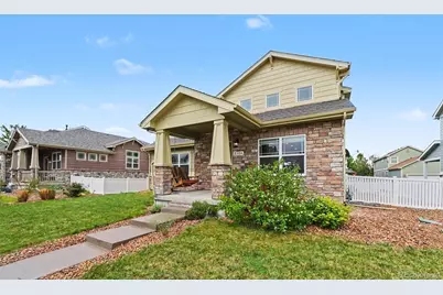 2304 Winding Drive, Longmont, CO 80504 - Photo 2